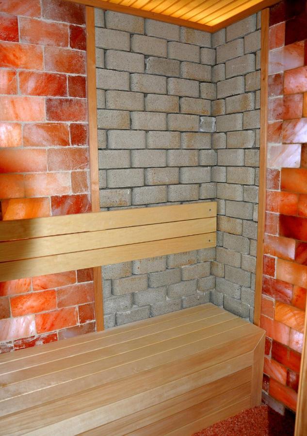 Hotel Imperial Gyogyszallo Es Gyogyfurdo Kiskoros Bagian luar foto